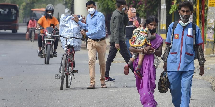 Union Health Minister Harsh Vardhan Pics, Harsh Vardhan, Corona Pics, Covid19 india pics Union Health Minister Harsh Vardhan Pics, Harsh Vardhan, Corona Pics, Covid19 india pics